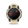 Garmin Instinct 3 AMOLED 45mm Citrine - 1516513 - zdjęcie 2